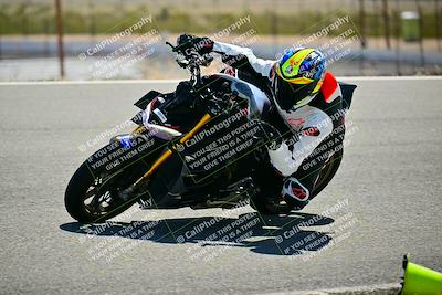 media/Apr-13-2025-TrackXperience (Sun) [[fb1ef998a6]]/Level 2 (Intermediate)/Turn 8 (Session 3)/